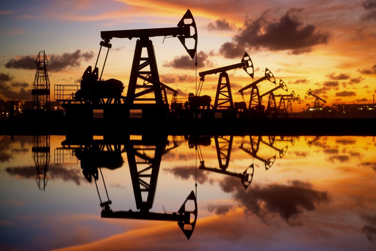 Азербайджанская нефть резко выросла в цене