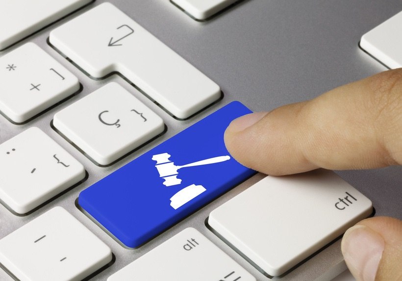 В Узбекистане землю на аукционах будут продавать с готовыми разрешениями на строительство