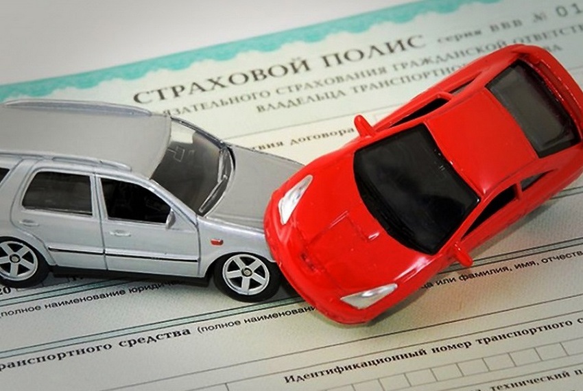 В Кыргызстане автовладельцы получили по ОСАГО 175 миллионов сомов с начала года