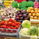 Как монгольские семьи справляются с подорожанием продуктов