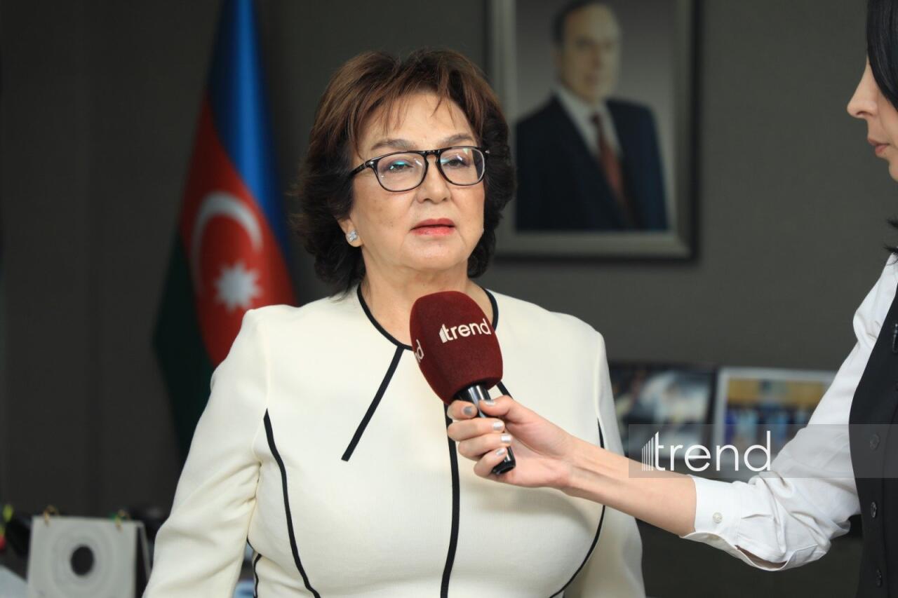 DİM sədri keçid balları ilə bağlı gözləntilərə aydınlıq gətirdi