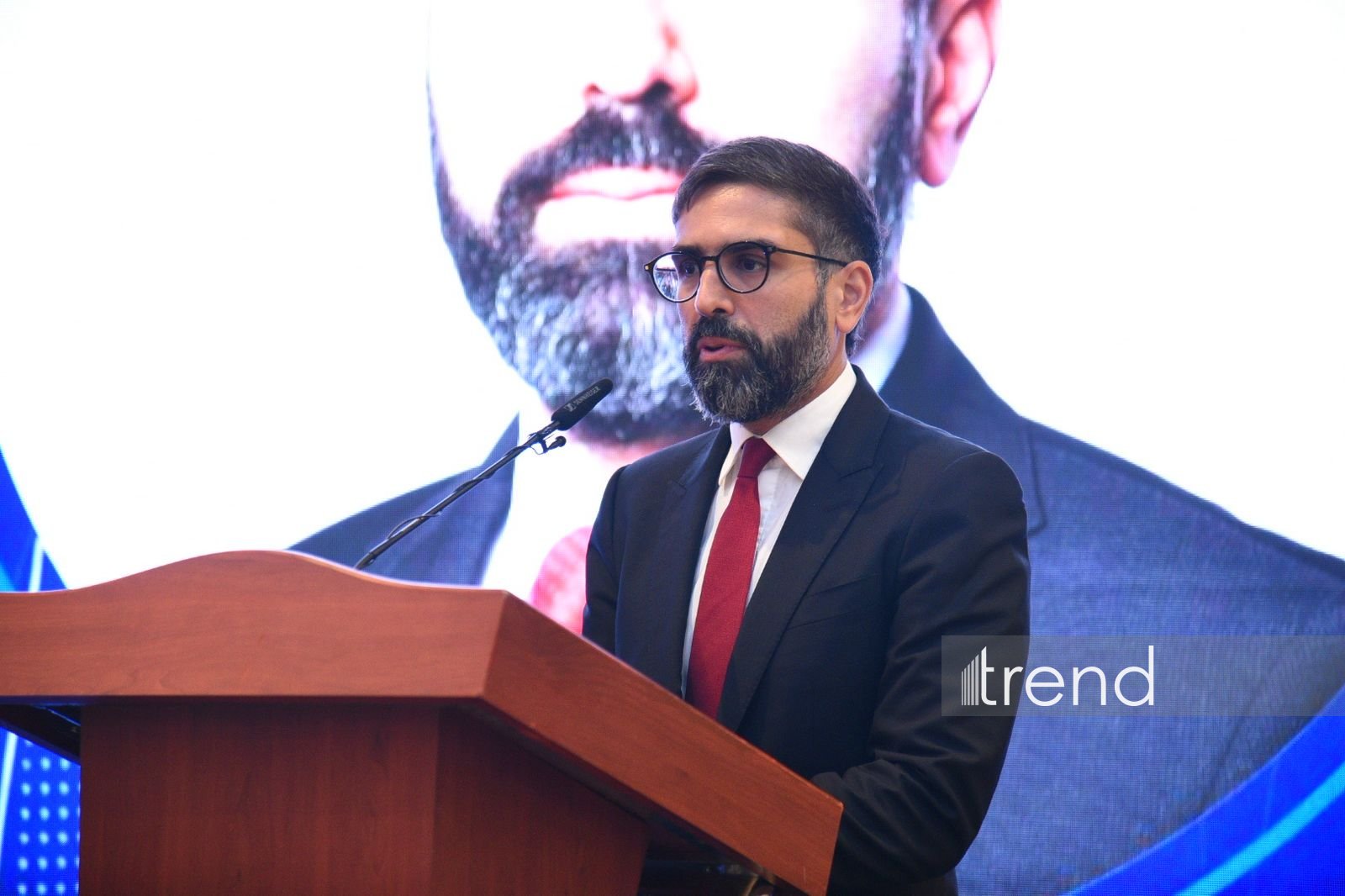 SOCAR назвала операторство в БТД важной вехой для энергетики Азербайджана
