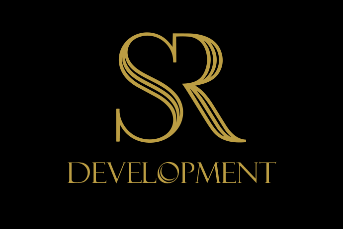 Известная азербайджанская компания «SR Construction» сменила название на «SR Development»