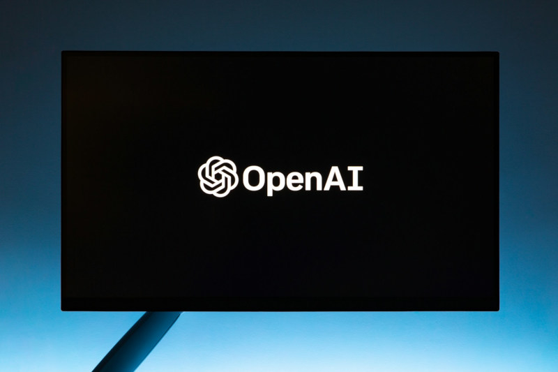 OpenAI представила GPT-5.5. Нейросеть способна автономно выполнять сложные задачи от начала до конца