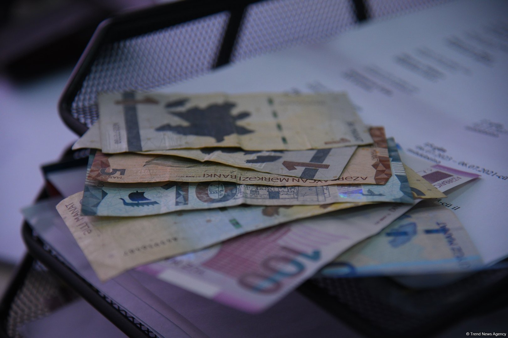 Compulsory insurance payouts rise in Azerbaijan