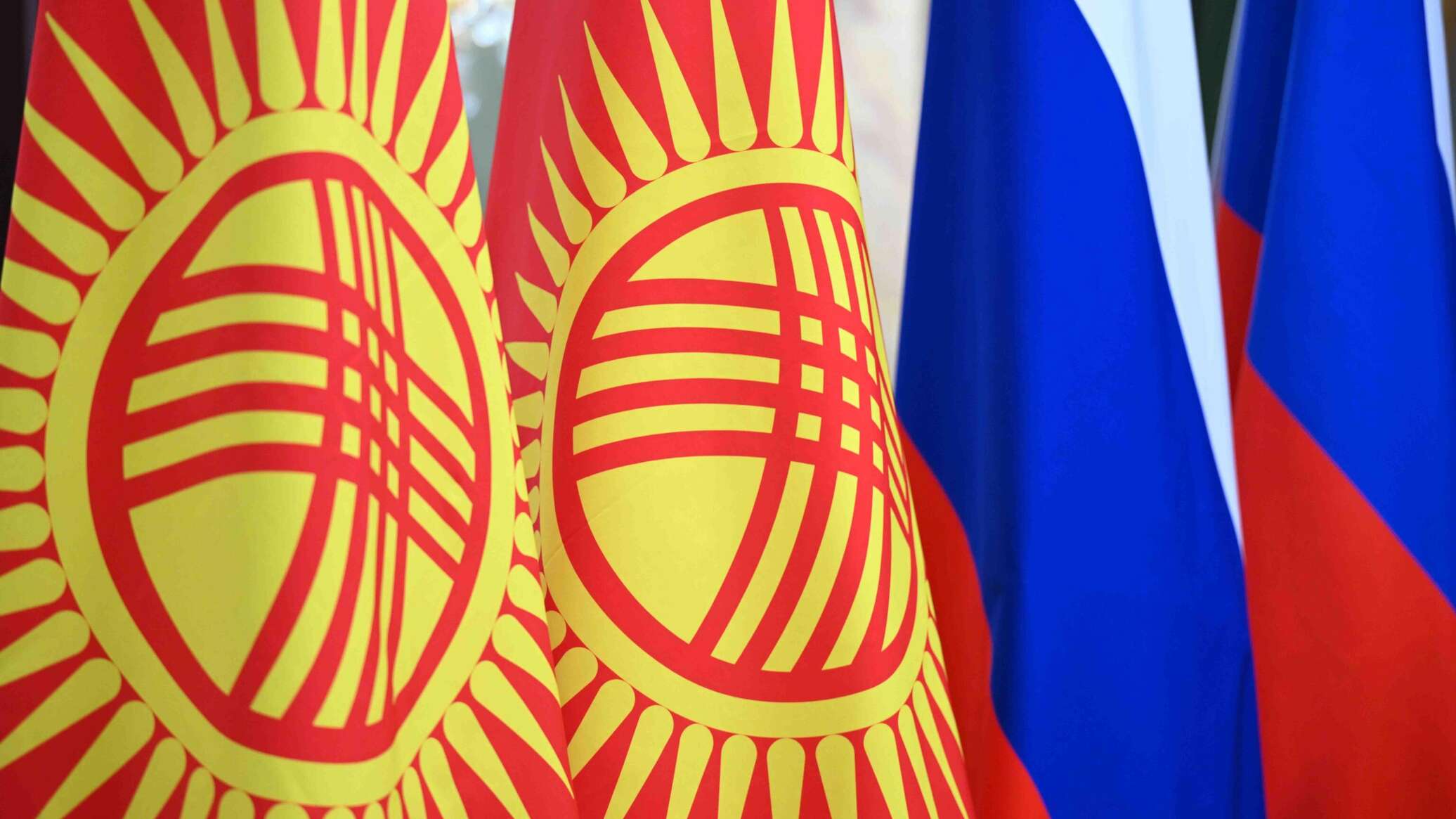 Посол РФ рассказал, какие преимущества дает русский язык Кыргызстану