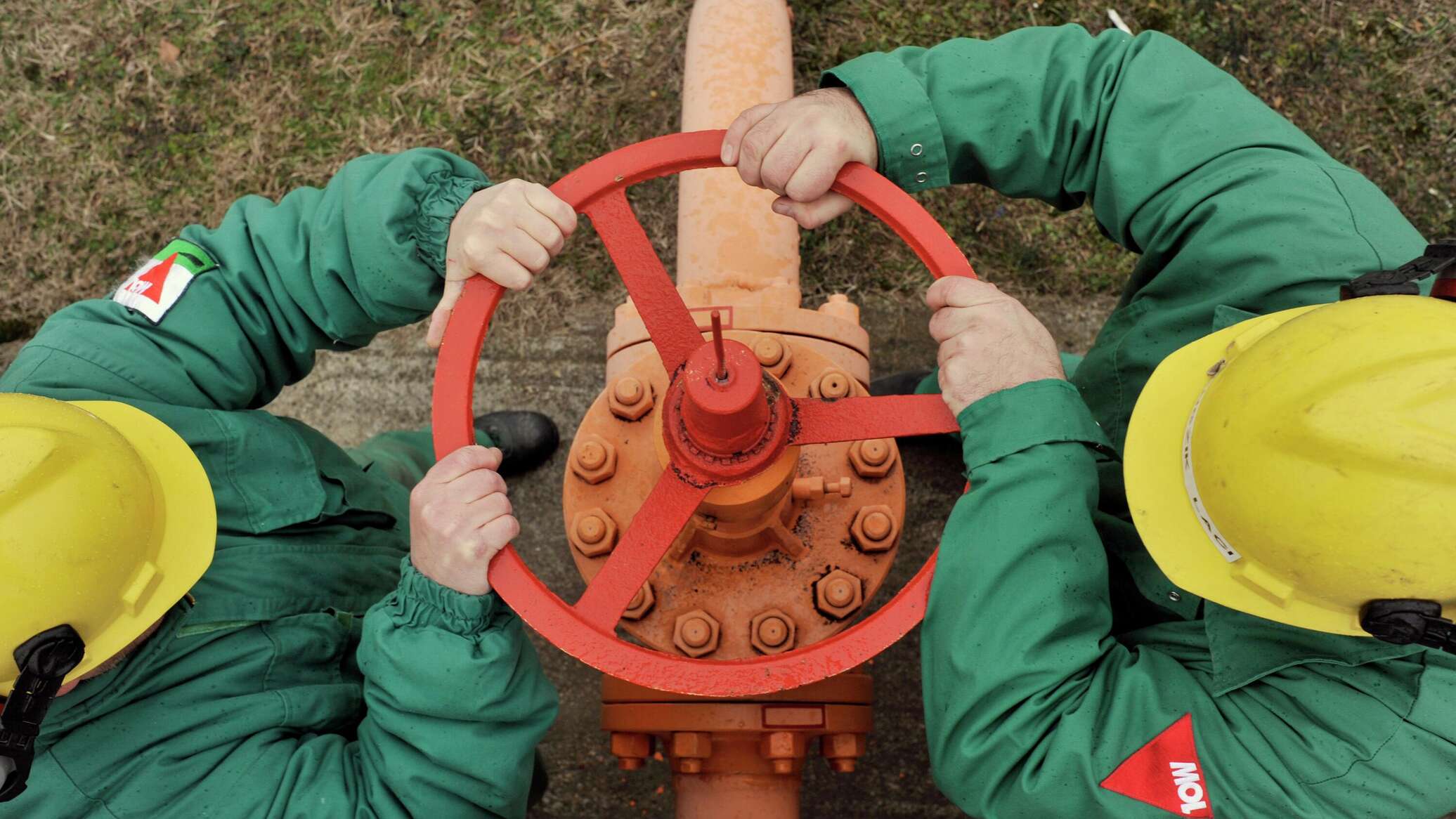 "Не допустим шантажа" — Мадьяр обратился к Зеленскому по поводу нефтепровода