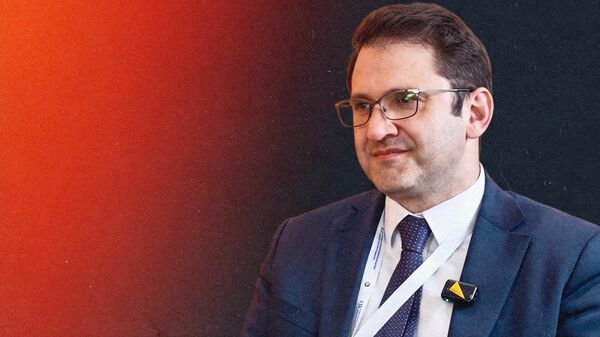 Что объединяет Россию и Кыргызстан — итоги масштабной экспедиции