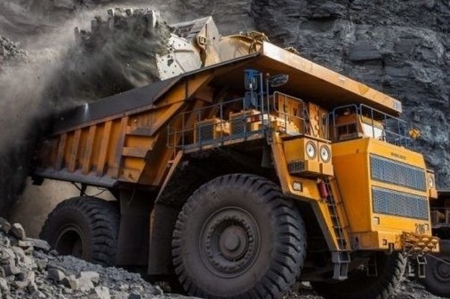 Industrial production in Kyrgyzstan surges 12.7% in H1 2026