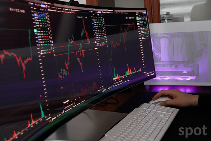 Avesta Investment Group стала 18-м членом «песочницы» на рынке капитала