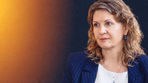 Российская фэшн-индустрия назвала главные преимущества швейников КР — интервью