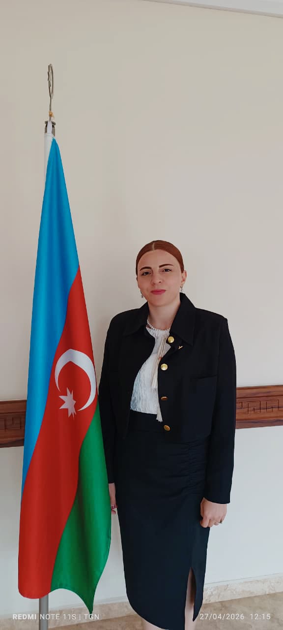 ​ Qəbələdən gələcəyə uzanan sarsilmaz əməkdaşliq