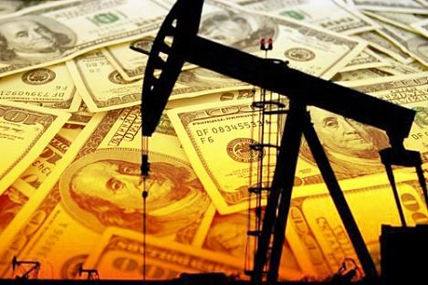 Brent neftinin qiyməti 73,75 dollara düşdü
