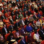 Улан-Батор готовится принять XIII Международный конгресс монголоведов