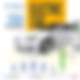Монгол Улсад импортлогдсон цахилгаан автомашины 76.3 хувь нь БНХАУ-аас орж иржээ