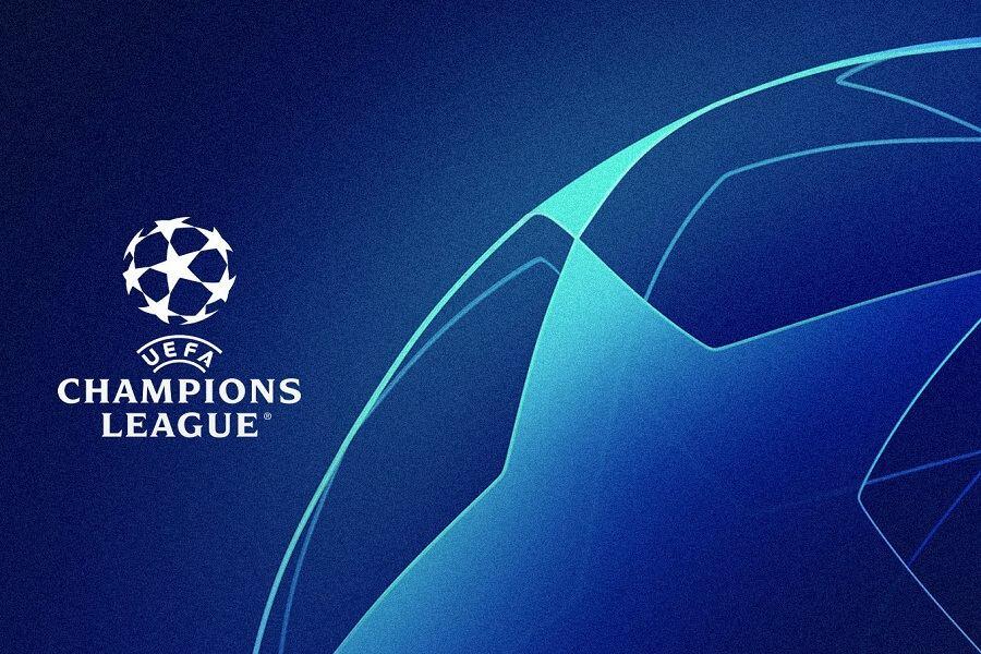 Doqquz komanda artıq Çempionlar Liqasında yerini təmin edib