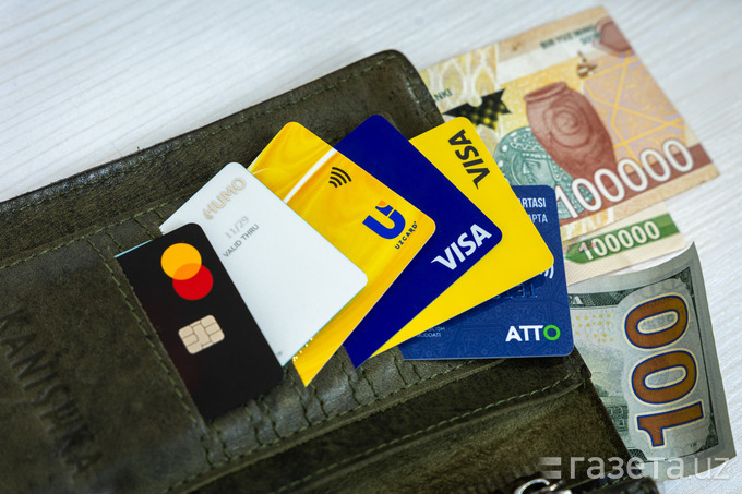 Рост зарплат и пособий усилил инфляционные опасения населения и бизнеса