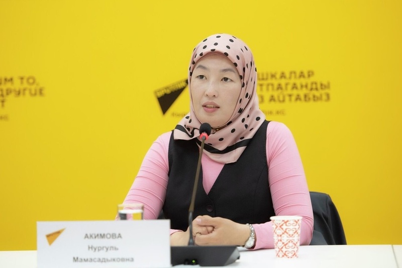 E-commerce in Kyrgyzstan surpasses $525 million as new EAEU regulations approach