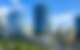 Ирээдүйн бизнесийн төв цэг: Vision business tower