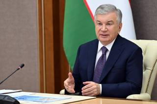 Рассмотрено исполнение приоритетных задач в энергетической отрасли