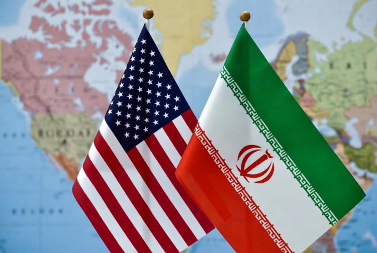 Kyrgyzstan welcomes peace agreement between the United States and Iran