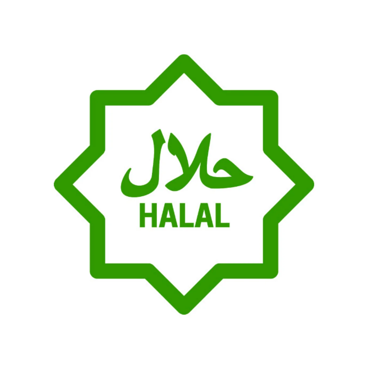 GEROPHARM получил сертификат "Halal" на препараты для лечения сахарного диабета 2 типа и ожирения