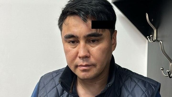 Дважды вызывали скорую помощь: Адвокат рассказала об ухудшении здоровья Имамидина Ташова в СИЗО