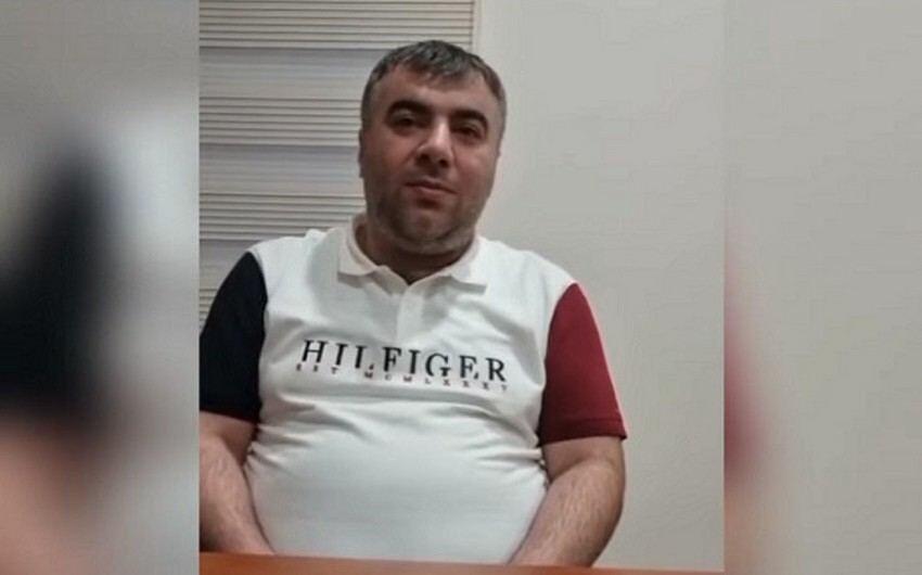 Rəşad Dağlının İsgəndəri öldürməsinin əsas səbəbi illər sonra
