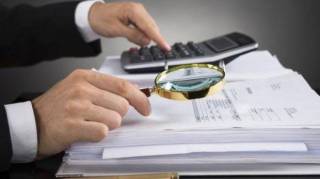 Внедряется индекс клиентоориентированности налоговых органов