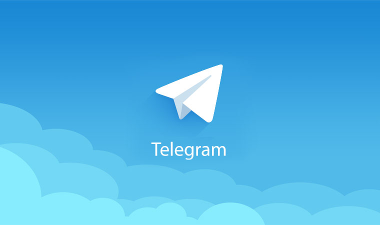 Telegram раздаст пользователям личные веб-сайты в новой доменной зоне