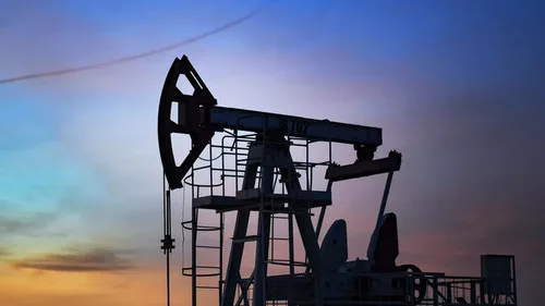 Россия перенаправит казахстанскую нефть по новым направлениям