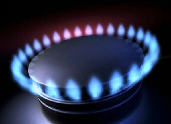 Минэнерго проверит обращения о поставках сжиженного газа