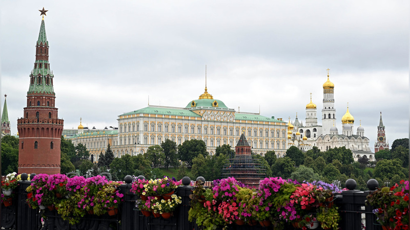 Over 500,000 Kyrgyz citizens reside in Russia as tens of thousands face entry bans and migration restrictions