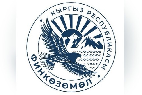 Состоялась встреча руководства Финнадзора с представителями страхового рынка