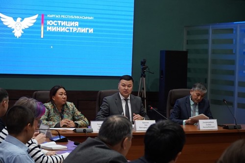 Срок аудита госучреждений сократился с двух недель до трех дней, - Институт нацстратегических инициатив