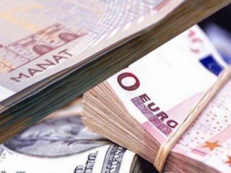 Pulunu avroya dəyişdirmək istəyənlərin nəzərinə