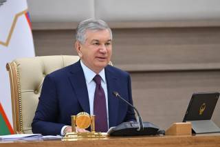 Определены новые задачи по развитию отрасли строительных материалов