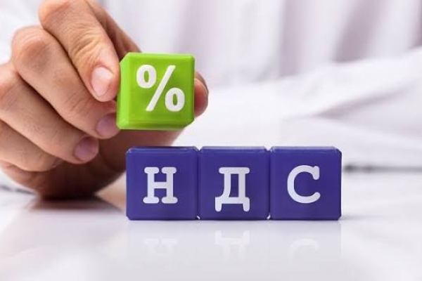 В Азербайджане расширят использование депозитного счета НДС