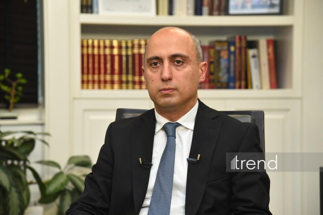 Bakıdakı tələbə sayı azaldılacaq