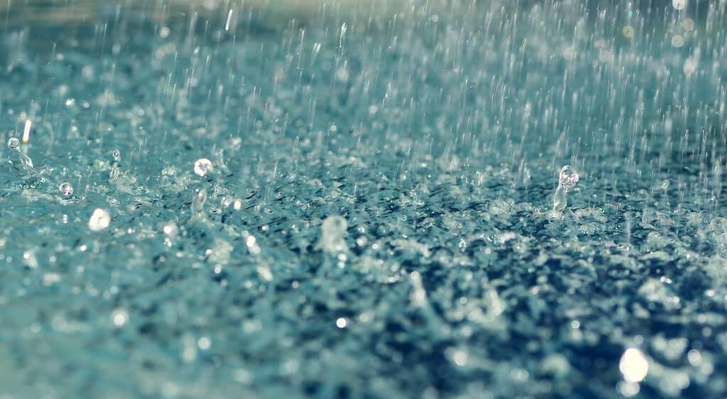 В Ханкенди создадут систему сбора дождевых вод