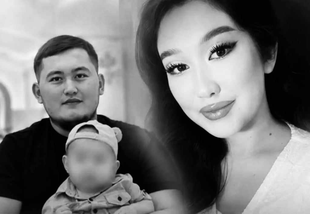 В Казахстане расследуют гибель 19-летней гражданки Узбекистана
