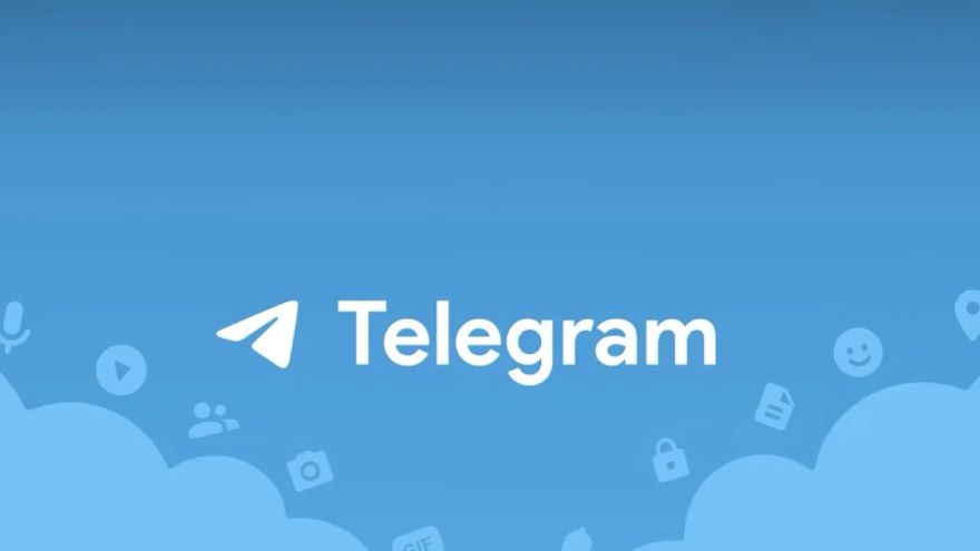Платный доступ к новому редактору начал тестировать Telegram