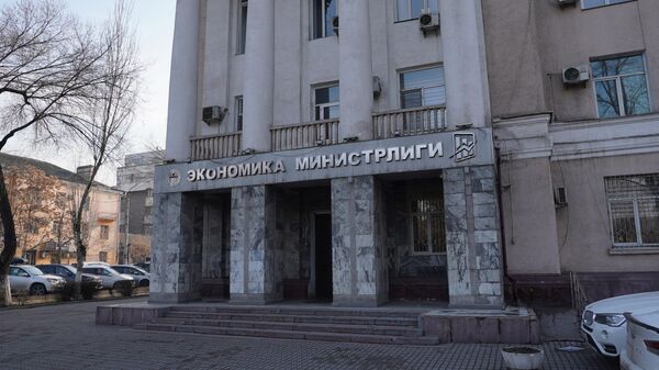 В Кыргызстане хотят ликвидировать 19 компаний из-за санкционных рисков