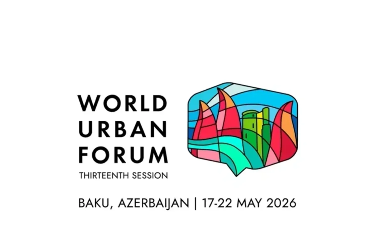 В регистрационном центре WUF13 работа ведется в интенсивном режиме