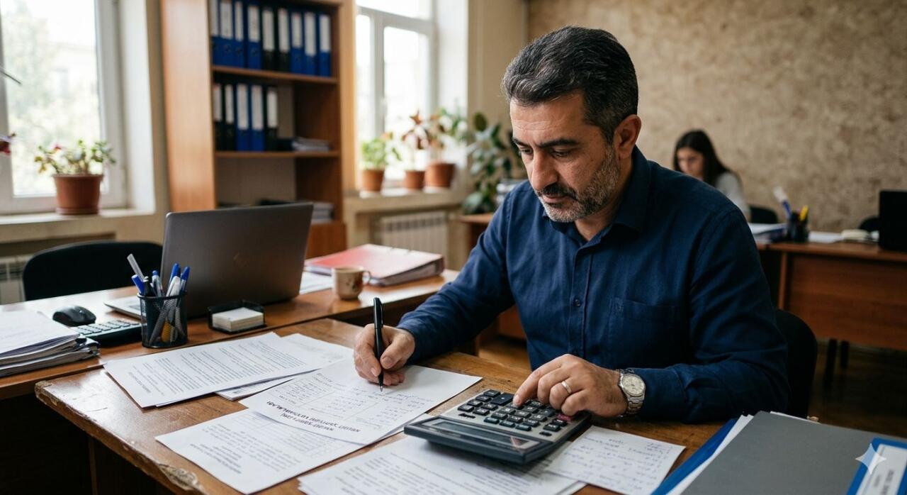Bu halda kredit vaxtından əvvəl bağlasa belə faizin hamısını ödəməlidir