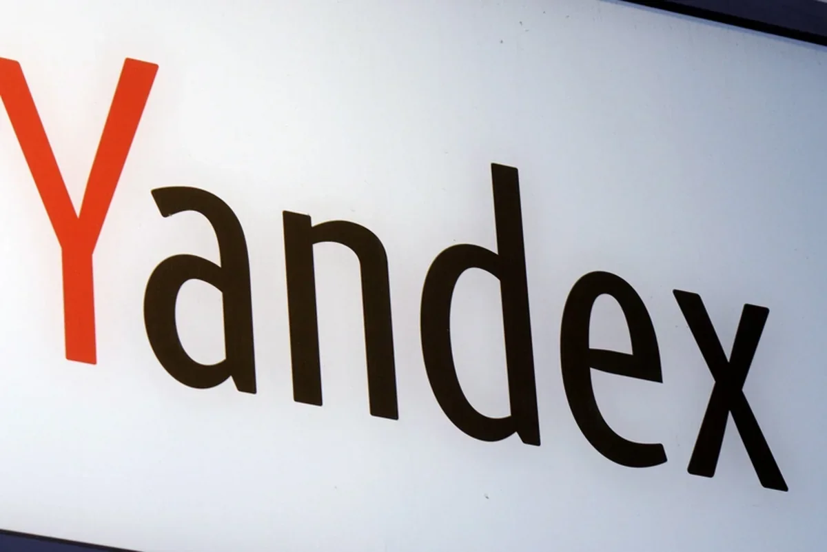 Доля Yandex среди поисковиков в Азербайджане в мае сократилась на 62%
