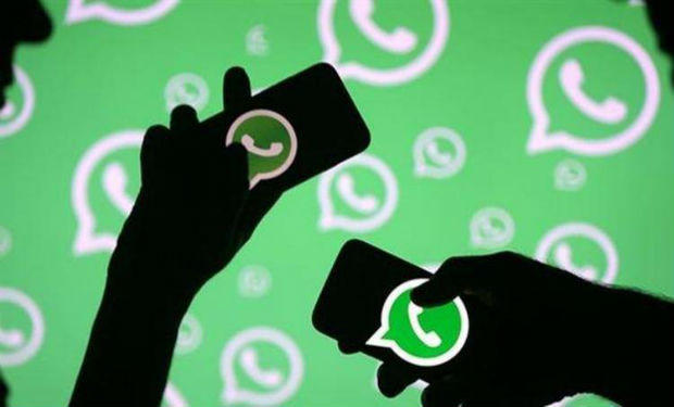 Bu işçilərə WhatsApp qadağan edilir