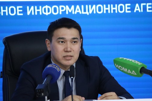 Бизнесу нужно до 1 октября внести остатки товаров в систему прослеживаемости ЕАЭС, - Минэкономики