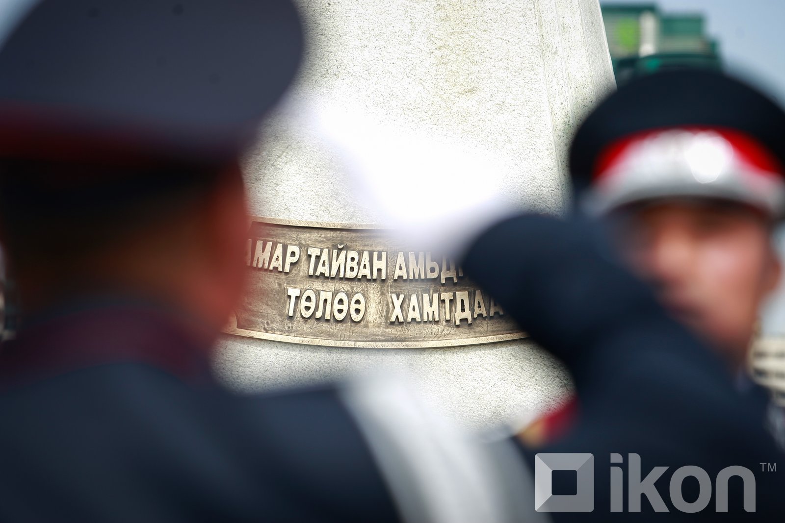 Хулгай 2.3 хувь, залилан 4.1 хувиар буурсныг цагдаагийн байгууллагаас мэдээлэв