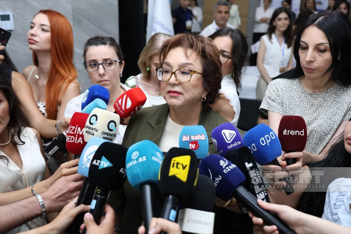 ГЭЦ: В этом году проходные баллы по ряду специальностей могут измениться